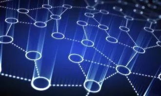 2018年环境科技领域十大技术开发趋势预测