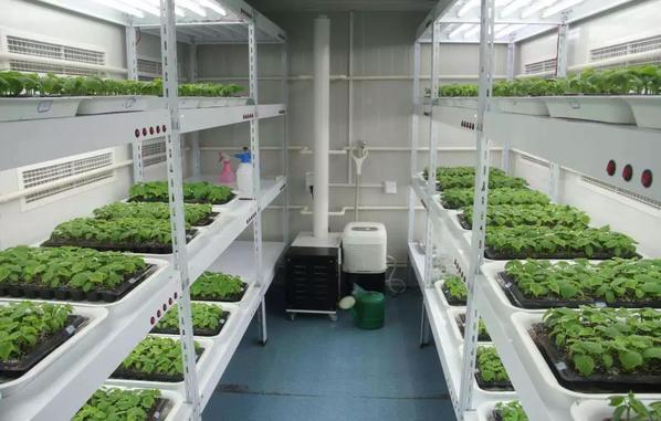 科技成果转化新篇章 职业教育赋能环境科技创新