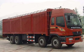 深圳至苏州专线直达货运服务 中铁快运与环宇货运部的专业解决方案