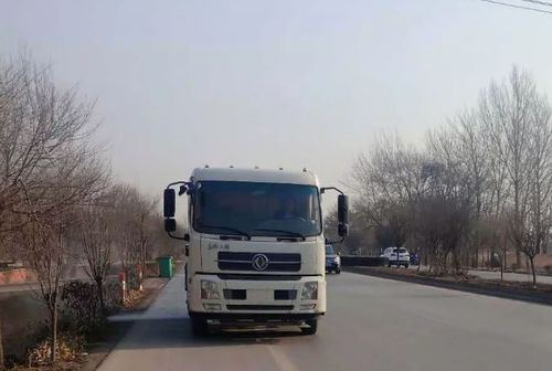 脚踏实地忙养护，任重道远不松懈——广平县交通运输局全力提升交通服务质量